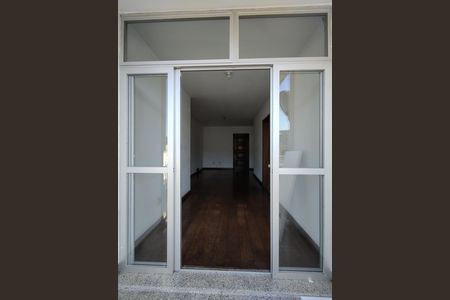 Varanda de apartamento à venda com 2 quartos, 72m² em Freguesia (jacarepaguá), Rio de Janeiro