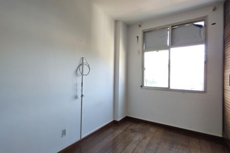 Quarto 1 - Armários de apartamento à venda com 2 quartos, 72m² em Freguesia (jacarepaguá), Rio de Janeiro