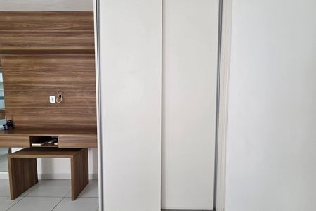 Studio para alugar com 30m², 1 quarto e sem vagaSala