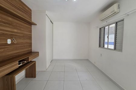 Studio para alugar com 30m², 1 quarto e sem vagaSala