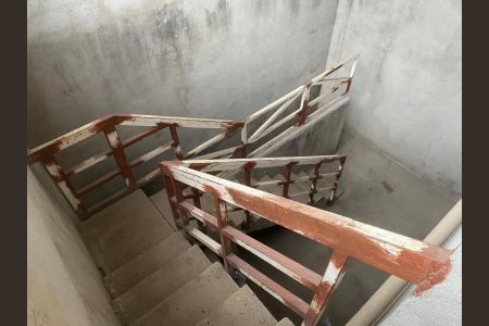 Casa para alugar com 180m², 4 quartos e 2 vagasFoto 09