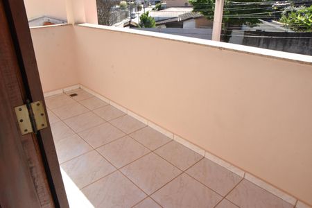 Casa à venda com 321m², 3 quartos e 4 vagas Casa à venda com 321m², 3 quartos e 4 vagasSuite varanda