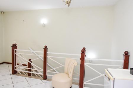 Casa à venda com 321m², 3 quartos e 4 vagas