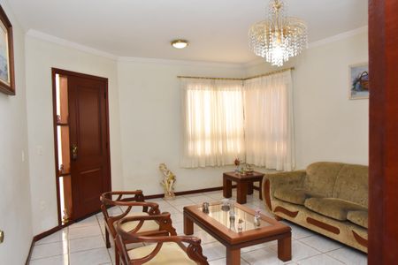 Casa à venda com 3 quartos, 321m² em Jardim Liberdade, Jundiaí