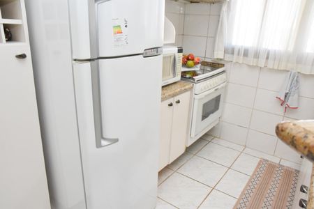 Casa à venda com 321m², 3 quartos e 4 vagas Casa à venda com 321m², 3 quartos e 4 vagasCozinha