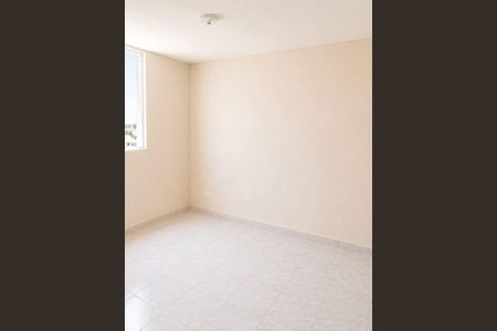 Apartamento para alugar com 55m², 2 quartos e 1 vaga Apartamento para alugar com 55m², 2 quartos e 1 vagaQuarto
