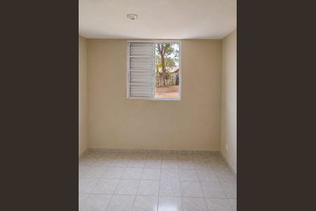 Apartamento para alugar com 55m², 2 quartos e 1 vaga Apartamento para alugar com 55m², 2 quartos e 1 vagaQuarto