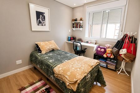 Apartamento para alugar com 51m², 2 quartos e 1 vaga Apartamento para alugar com 51m², 2 quartos e 1 vagaQuarto 1