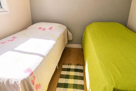 Apartamento para alugar com 51m², 2 quartos e 1 vaga Apartamento para alugar com 51m², 2 quartos e 1 vagaQuarto 2