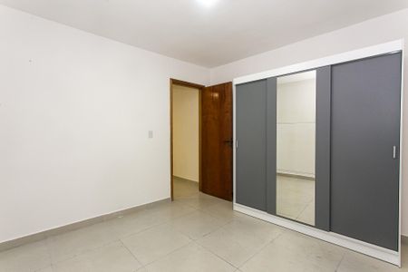 Apartamento para alugar com 40m², 1 quarto e sem vaga Apartamento para alugar com 40m², 1 quarto e sem vagaSuíte