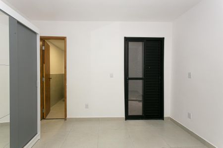 Apartamento para alugar com 40m², 1 quarto e sem vaga Apartamento para alugar com 40m², 1 quarto e sem vagaSuíte