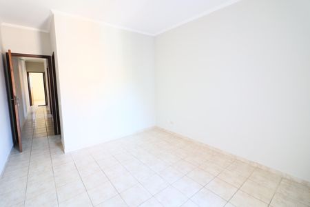 Casa para alugar com 114m², 3 quartos e 4 vagasSuite 1