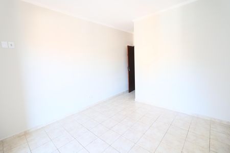 Casa para alugar com 114m², 3 quartos e 4 vagasSuite 1