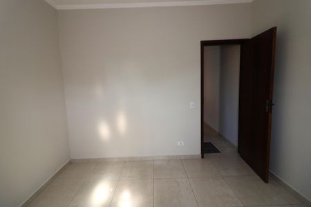 Casa para alugar com 114m², 3 quartos e 4 vagasQuarto 3