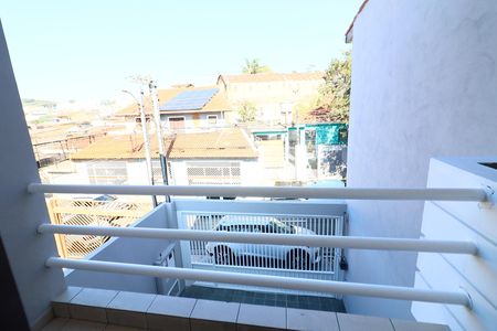Casa para alugar com 114m², 3 quartos e 4 vagasSuite 1