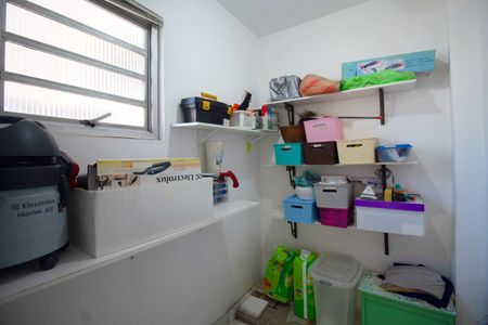 Apartamento à venda com 120m², 3 quartos e 1 vaga