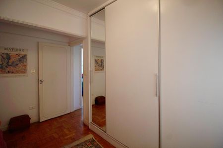 Apartamento à venda com 120m², 3 quartos e 1 vaga