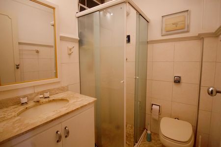 Apartamento à venda com 120m², 3 quartos e 1 vaga
