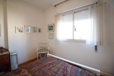 Apartamento à venda com 120m², 3 quartos e 1 vaga