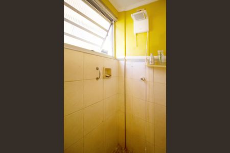 Apartamento à venda com 120m², 3 quartos e 1 vaga