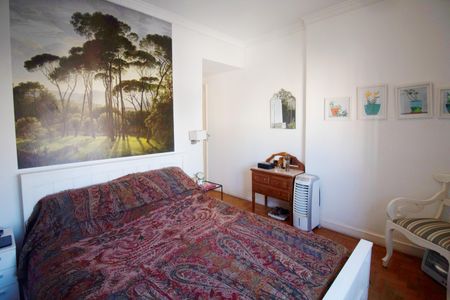 Apartamento à venda com 120m², 3 quartos e 1 vaga