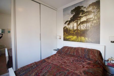 Apartamento à venda com 120m², 3 quartos e 1 vaga