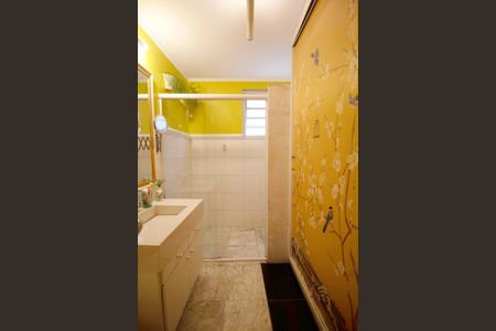 Apartamento à venda com 120m², 3 quartos e 1 vaga