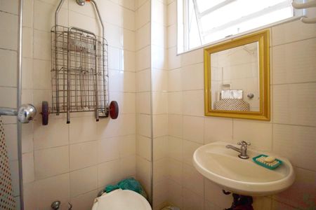 Apartamento à venda com 120m², 3 quartos e 1 vaga
