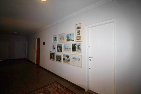 Apartamento à venda com 120m², 3 quartos e 1 vaga