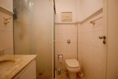 Apartamento à venda com 120m², 3 quartos e 1 vaga