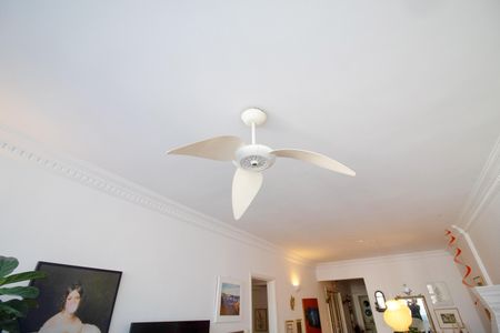 Apartamento à venda com 120m², 3 quartos e 1 vaga