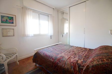 Apartamento à venda com 120m², 3 quartos e 1 vaga