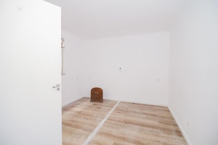 Cozinha de casa para alugar com 4 quartos, 154m² em Santana, São Paulo
