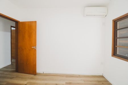 Quarto 1 de casa para alugar com 4 quartos, 154m² em Santana, São Paulo