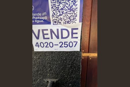 Apartamento para alugar com 120m², 3 quartos e 2 vagas Apartamento para alugar com 120m², 3 quartos e 2 vagasPlaca