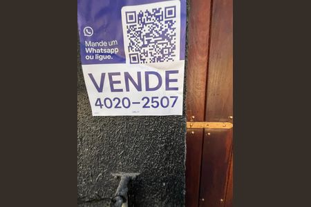 Apartamento para alugar com 120m², 3 quartos e 2 vagas Apartamento para alugar com 120m², 3 quartos e 2 vagasPlaca