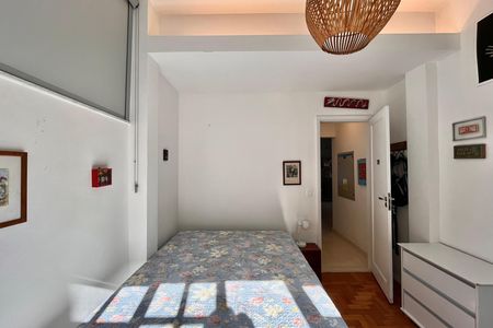 Apartamento para alugar com 120m², 3 quartos e 2 vagas Apartamento para alugar com 120m², 3 quartos e 2 vagasQuarto 1