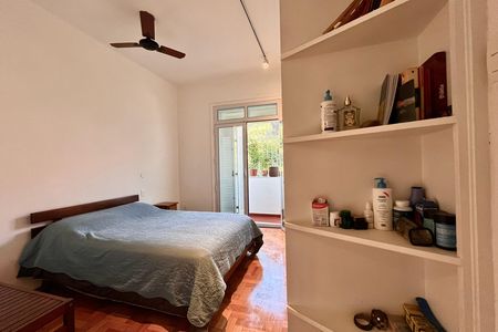 Apartamento para alugar com 120m², 3 quartos e 2 vagas Apartamento para alugar com 120m², 3 quartos e 2 vagasSuite
