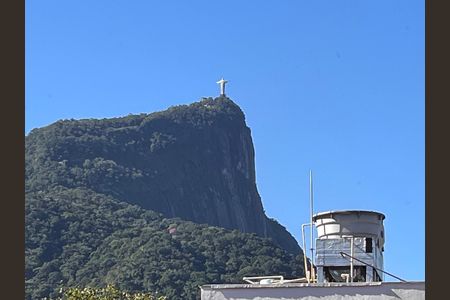 Apartamento para alugar com 120m², 3 quartos e 2 vagas Apartamento para alugar com 120m², 3 quartos e 2 vagasVista