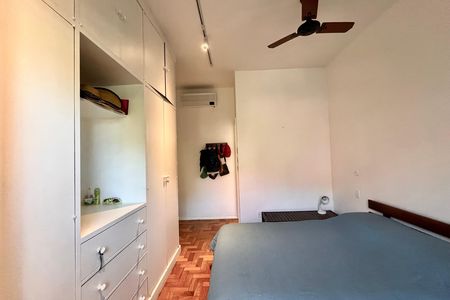 Apartamento para alugar com 120m², 3 quartos e 2 vagas Apartamento para alugar com 120m², 3 quartos e 2 vagasSuite