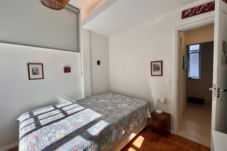 Apartamento para alugar com 120m², 3 quartos e 2 vagas Apartamento para alugar com 120m², 3 quartos e 2 vagasQuarto 1