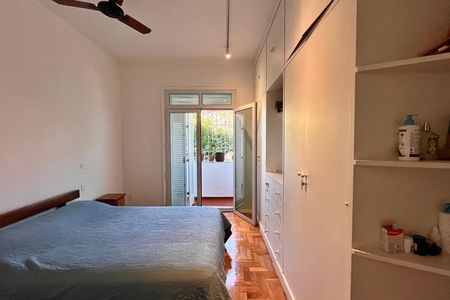 Apartamento para alugar com 120m², 3 quartos e 2 vagas Apartamento para alugar com 120m², 3 quartos e 2 vagasSuite