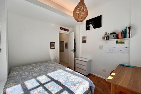 Apartamento para alugar com 120m², 3 quartos e 2 vagas Apartamento para alugar com 120m², 3 quartos e 2 vagasQuarto 1