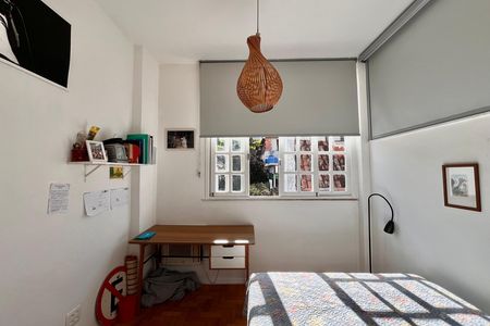 Apartamento para alugar com 120m², 3 quartos e 2 vagas Apartamento para alugar com 120m², 3 quartos e 2 vagasQuarto 1