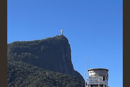 Apartamento para alugar com 120m², 3 quartos e 2 vagas Apartamento para alugar com 120m², 3 quartos e 2 vagasVista