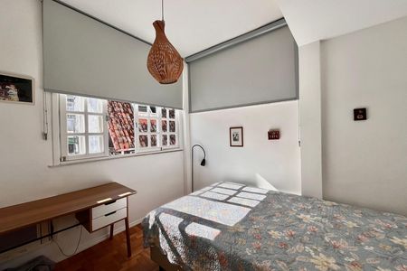 Apartamento para alugar com 120m², 3 quartos e 2 vagas Apartamento para alugar com 120m², 3 quartos e 2 vagasQuarto 1