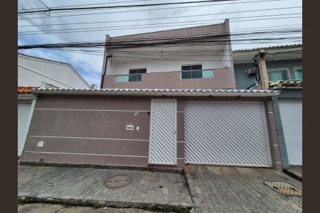 Casa de condomínio para alugar com 300m², 5 quartos e 4 vagas