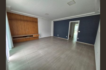 Casa de condomínio para alugar com 300m², 5 quartos e 4 vagas