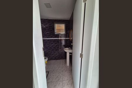Casa de Condomínio para alugar com 5 quartos, 300m² em Taquara, Rio de Janeiro