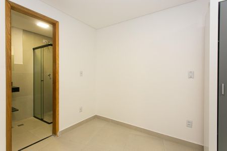 Studio para alugar com 20m², 1 quarto e sem vaga Studio para alugar com 20m², 1 quarto e sem vagaStudio